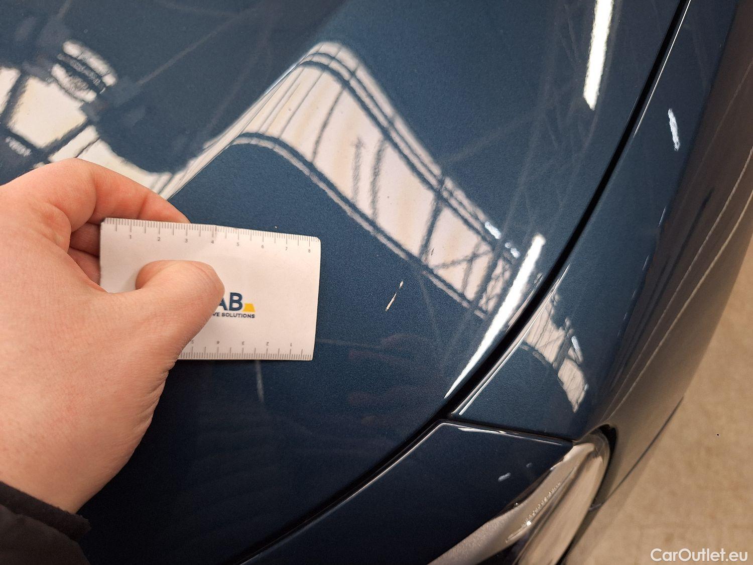  Mercedes  GLB Mercedes,  '19, Mercedes-Benz   180 d Business Solution Esse #36