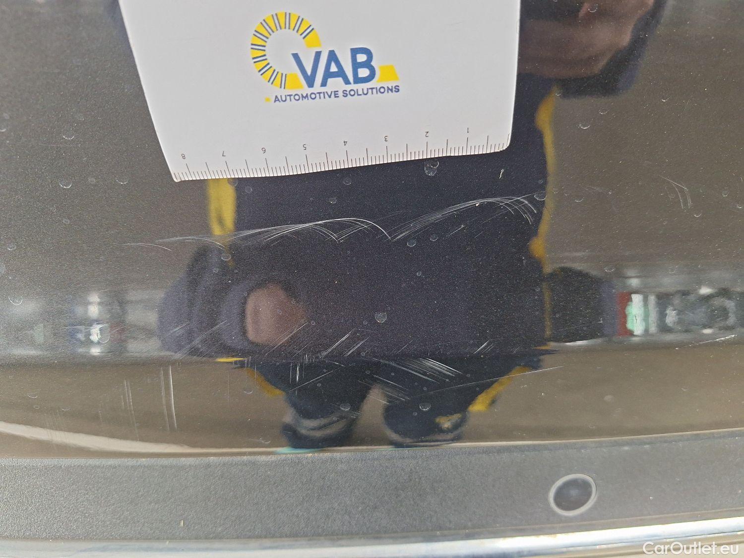  Mercedes  C-Klasse Mercedes,  FL'18, Mercedes-Benz  Berline C 300 de Business S #25