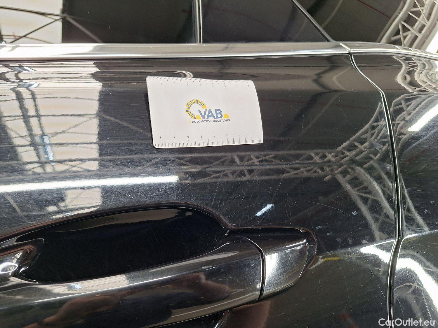  Peugeot  3008 Peugeot,  '16, Peugeot  1.5 BlueHDi 96kW S&S EAT8 GT Line 5d #31