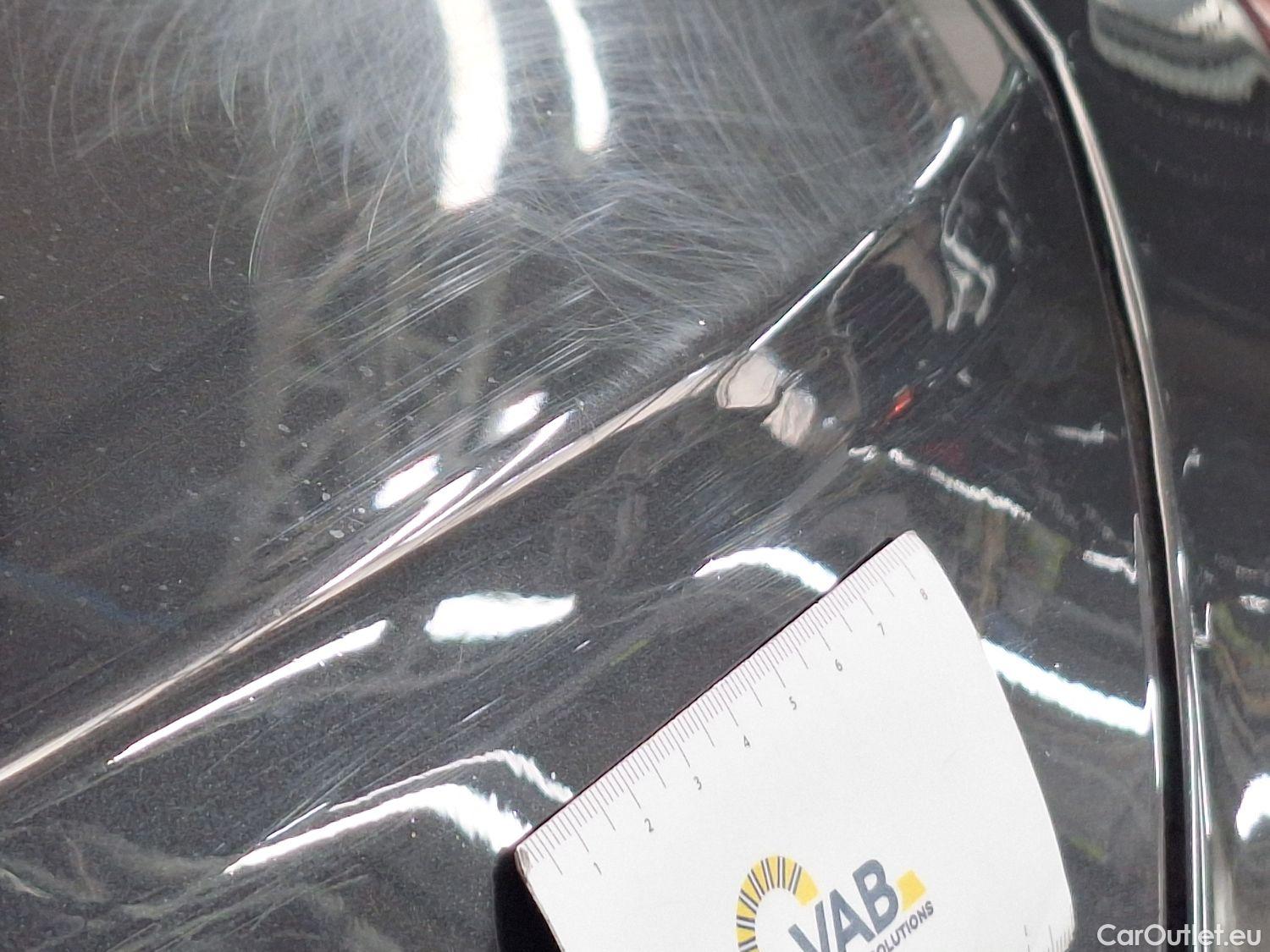  Mercedes  C-Klasse Mercedes,  FL'18, Mercedes-Benz  Berline C 300 de Business S #18