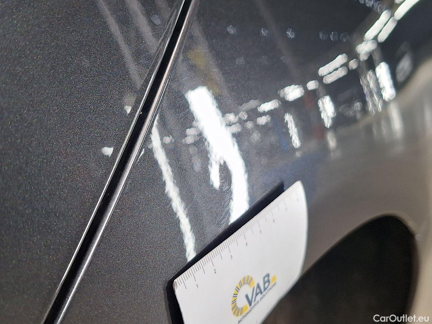  Mercedes  C-Klasse Mercedes,  FL'18, Mercedes-Benz  Berline C 300 de Business S #42