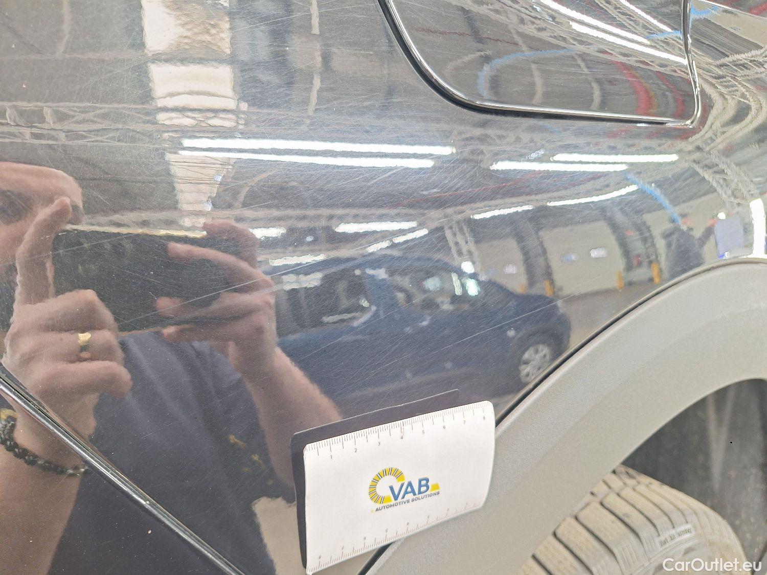  Peugeot  3008 Peugeot,  '16, Peugeot  1.5 BlueHDi 96kW S&S EAT8 GT Line 5d #26