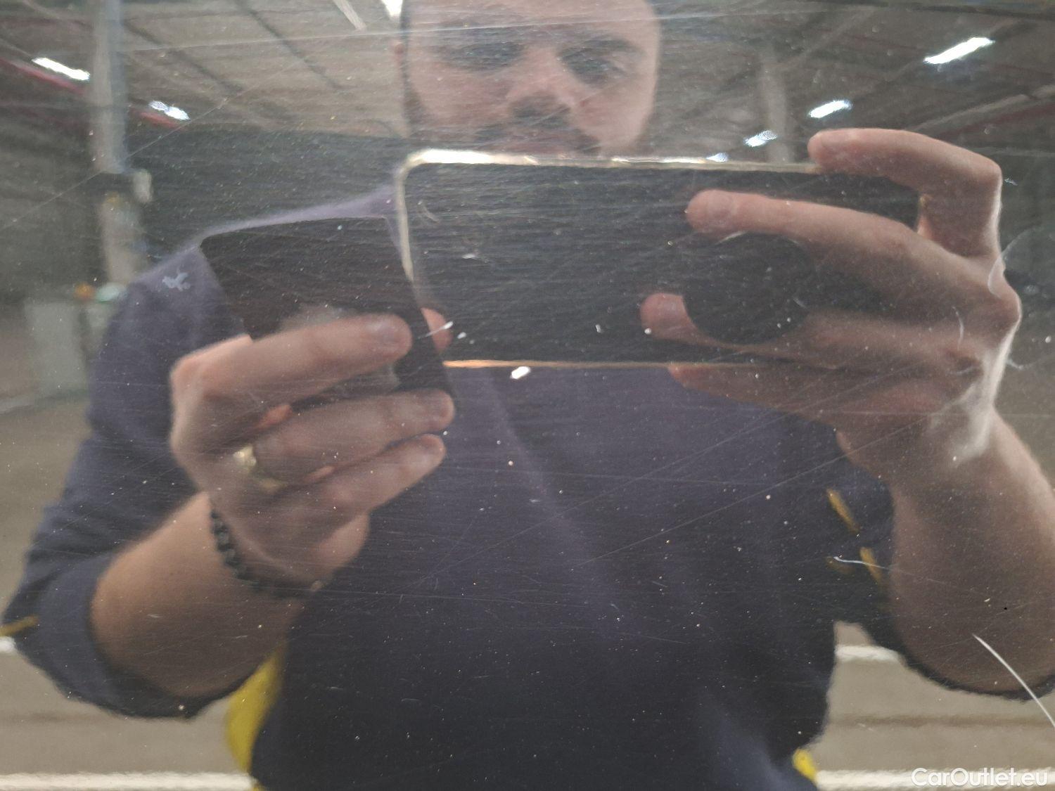  Peugeot  3008 Peugeot,  '16, Peugeot  1.5 BlueHDi 96kW S&S EAT8 GT Line 5d #32