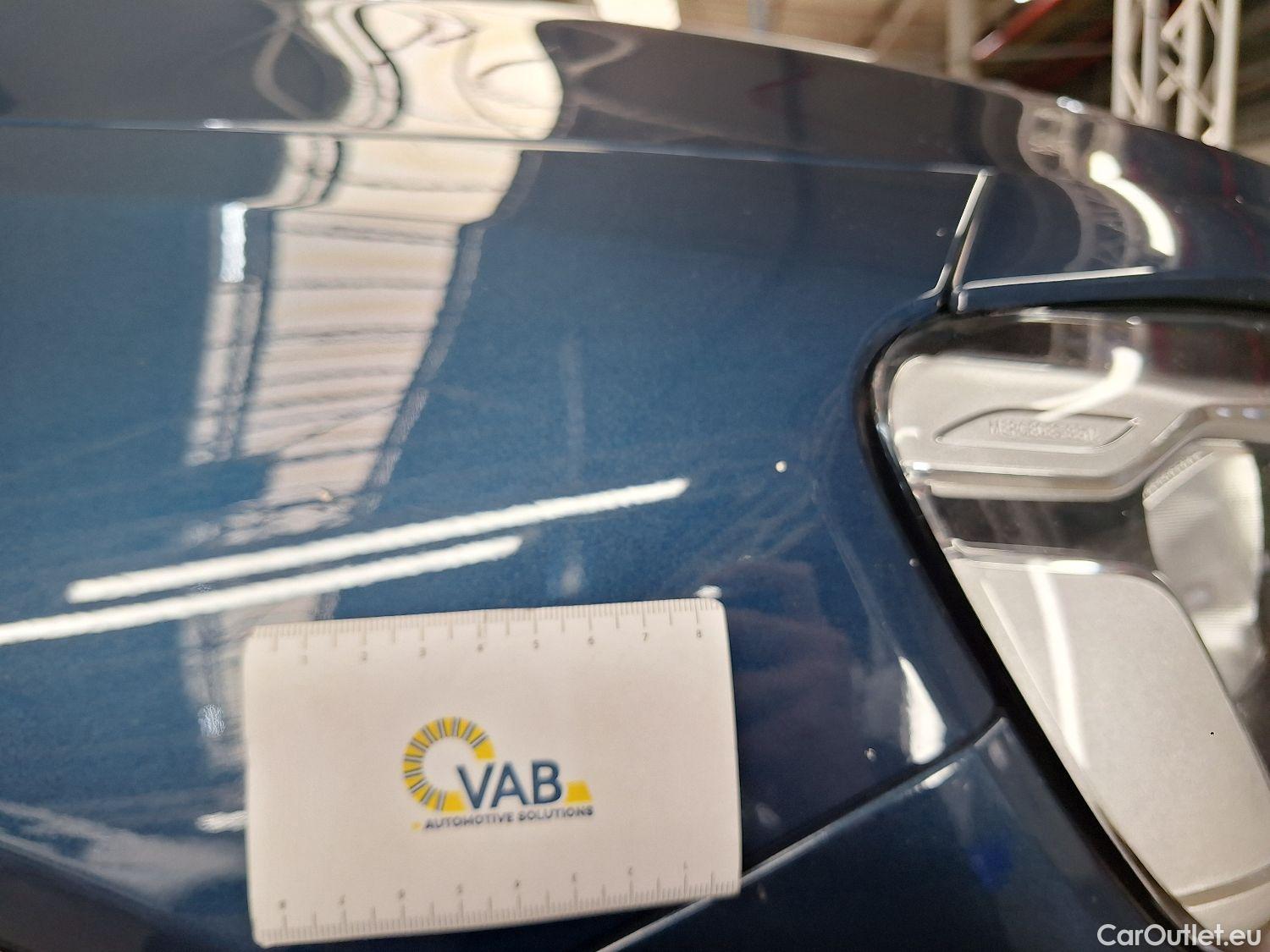  Mercedes  GLB Mercedes,  '19, Mercedes-Benz   180 d Business Solution Esse #7