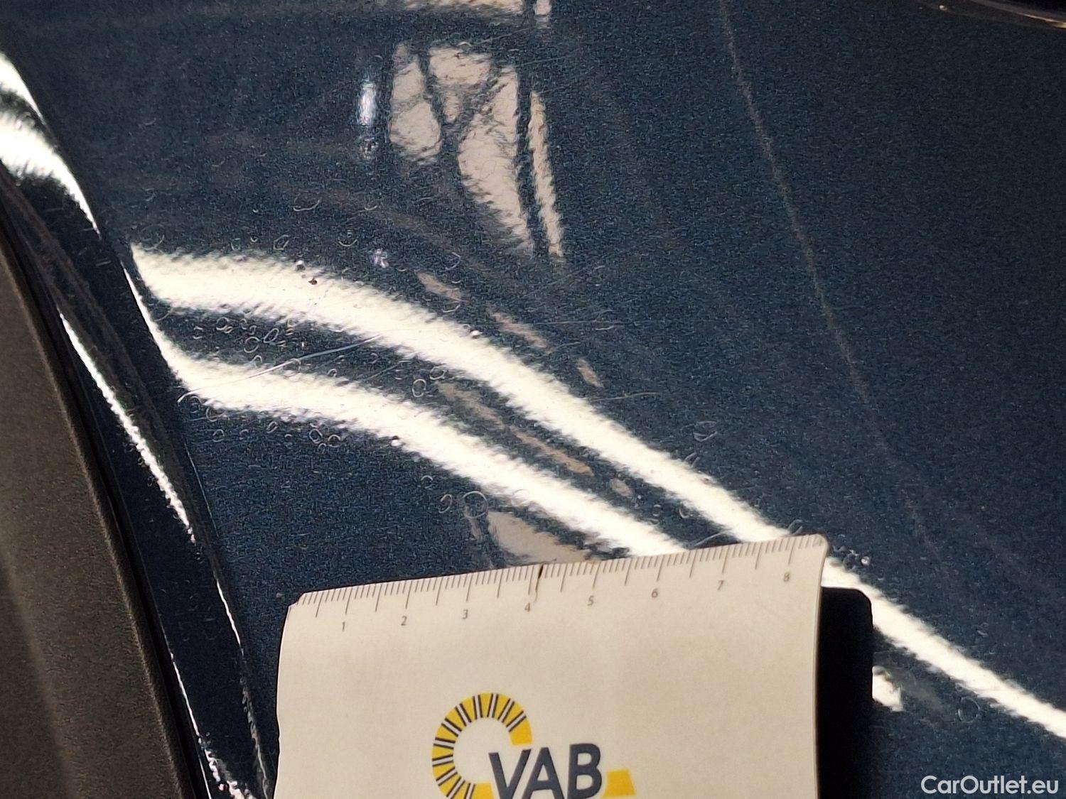  Mercedes  GLB Mercedes,  '19, Mercedes-Benz   180 d Business Solution Esse #2