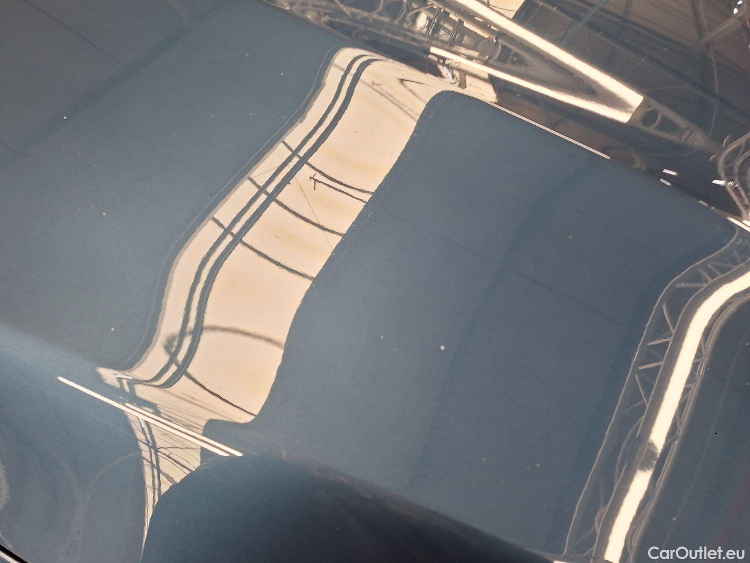  Mercedes  GLB Mercedes,  '19, Mercedes-Benz   180 d Business Solution Esse #34