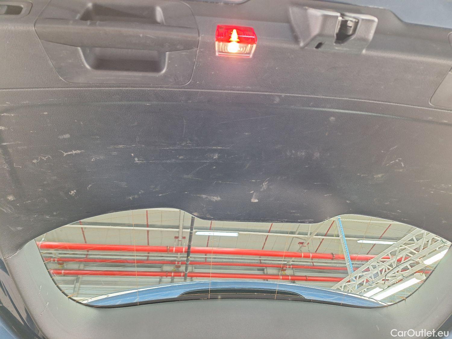  Mercedes  GLB Mercedes,  '19, Mercedes-Benz   180 d Business Solution Esse #23