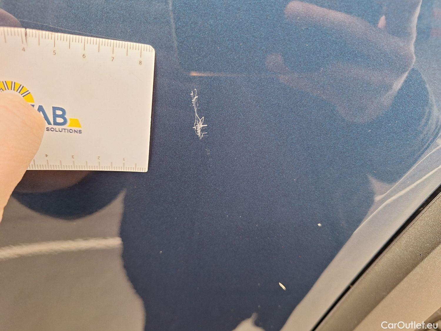  Mercedes  GLB Mercedes,  '19, Mercedes-Benz   180 d Business Solution Esse #16