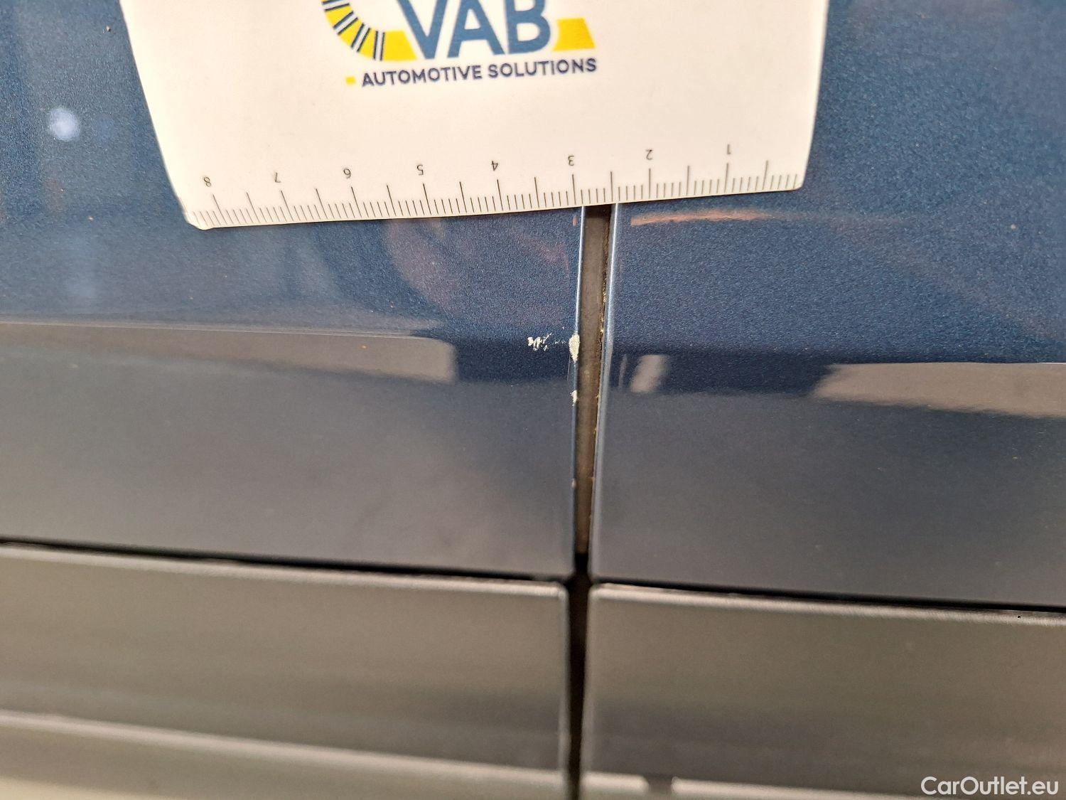  Mercedes  GLB Mercedes,  '19, Mercedes-Benz   180 d Business Solution Esse #18