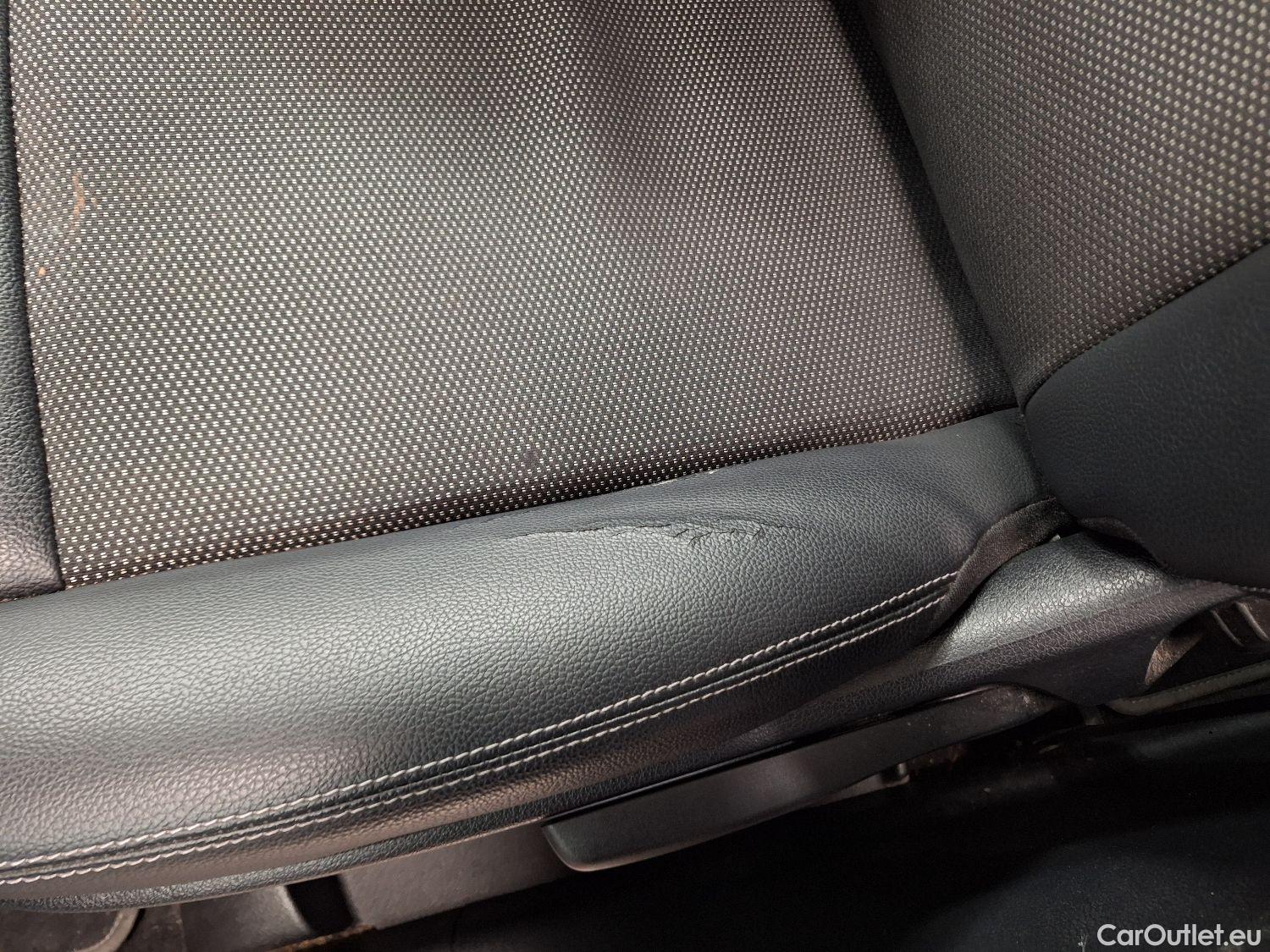  Mercedes  GLB Mercedes,  '19, Mercedes-Benz   180 d Business Solution Esse #30