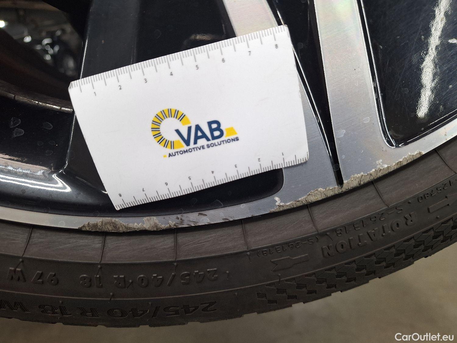  Mercedes  C-Klasse Mercedes,  FL'18, Mercedes-Benz  Berline C 300 de Business S #40