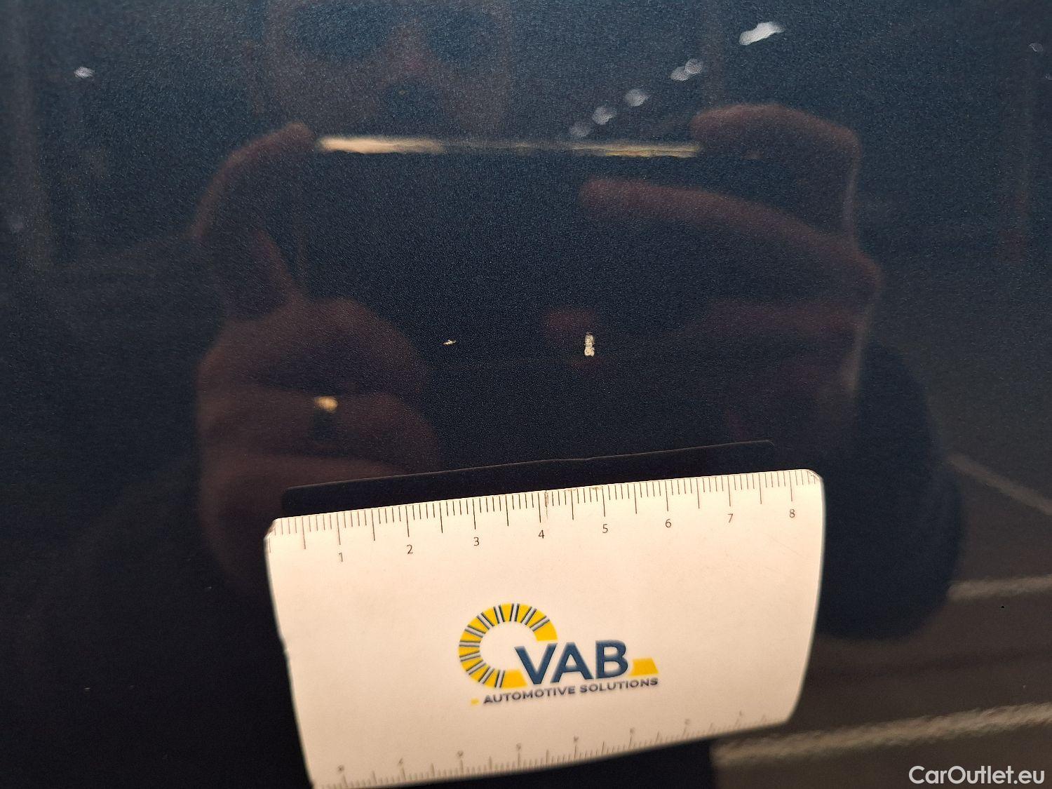  Mercedes  GLB Mercedes,  '19, Mercedes-Benz   180 d Business Solution Esse #15