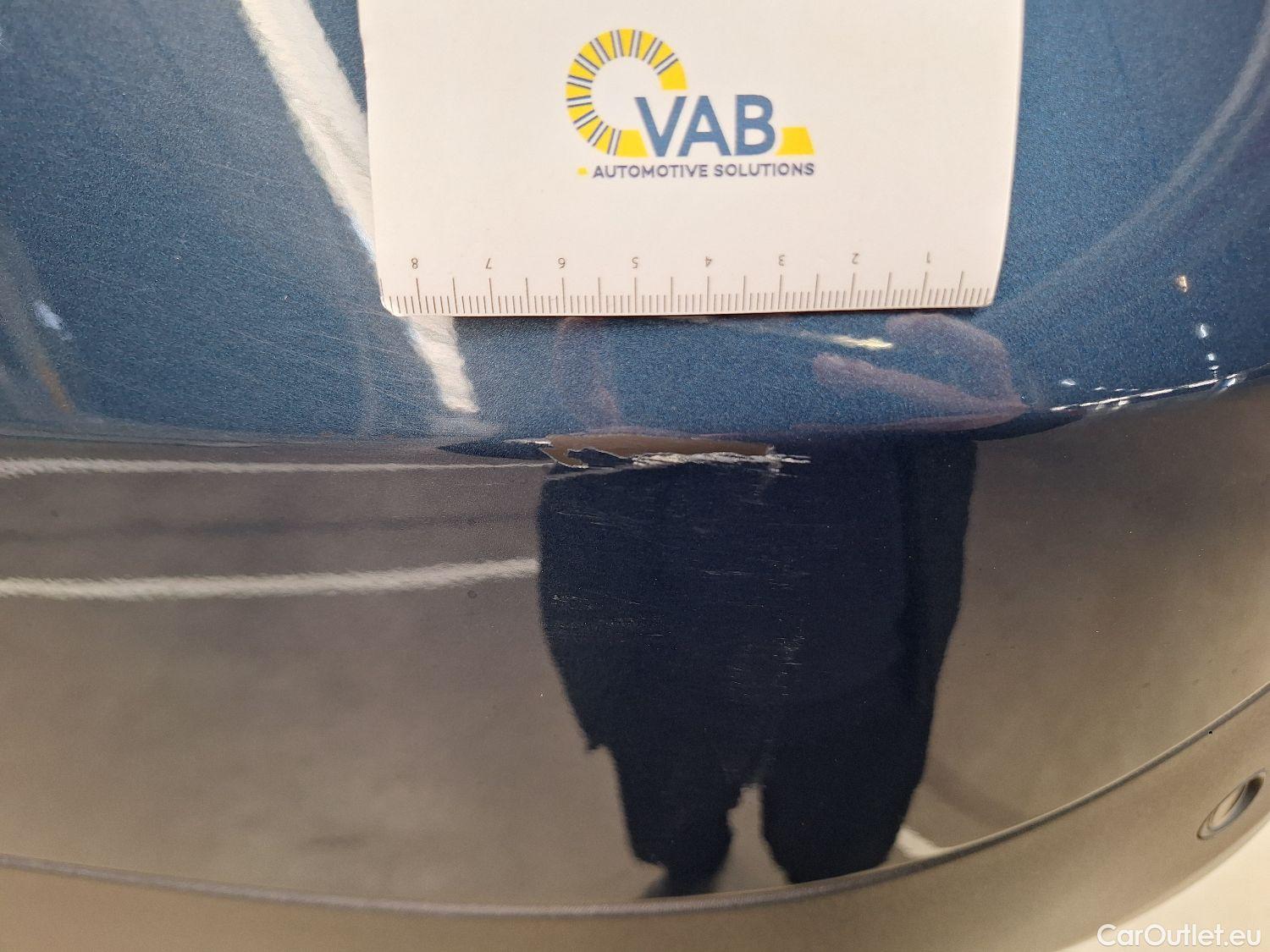  Mercedes  GLB Mercedes,  '19, Mercedes-Benz   180 d Business Solution Esse #12