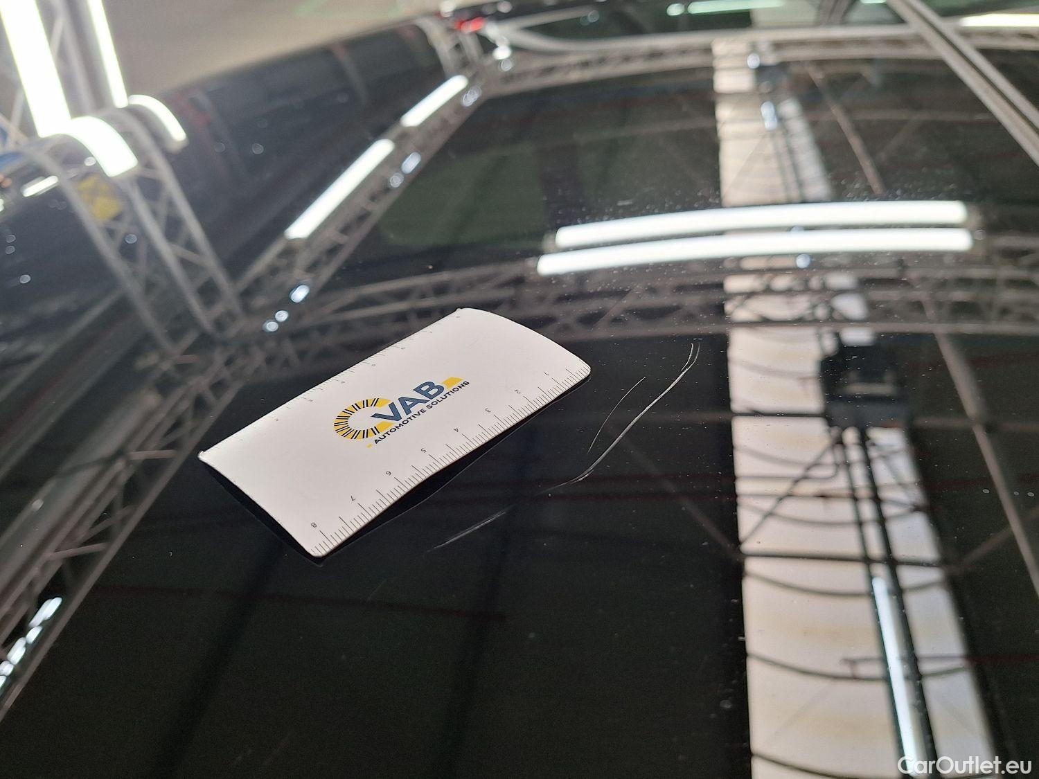  Mercedes  C-Klasse Mercedes,  FL'18, Mercedes-Benz  Berline C 300 de Business S #29