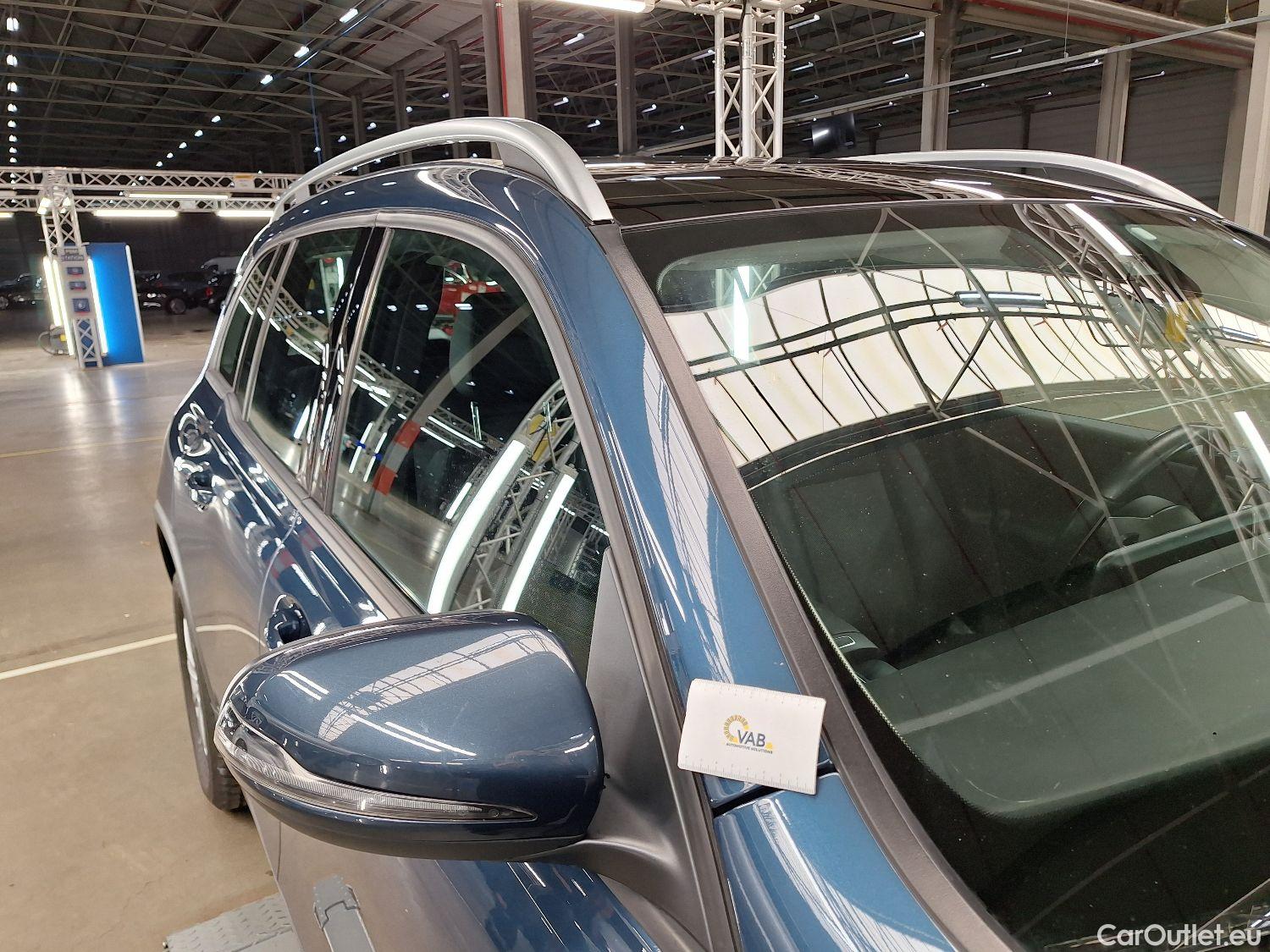  Mercedes  GLB Mercedes,  '19, Mercedes-Benz   180 d Business Solution Esse #21