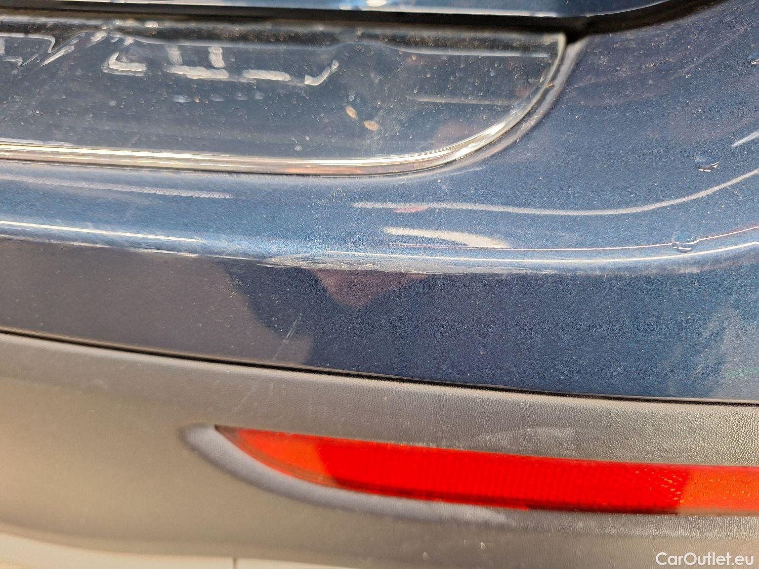  Mercedes  GLB Mercedes,  '19, Mercedes-Benz   180 d Business Solution Esse #13