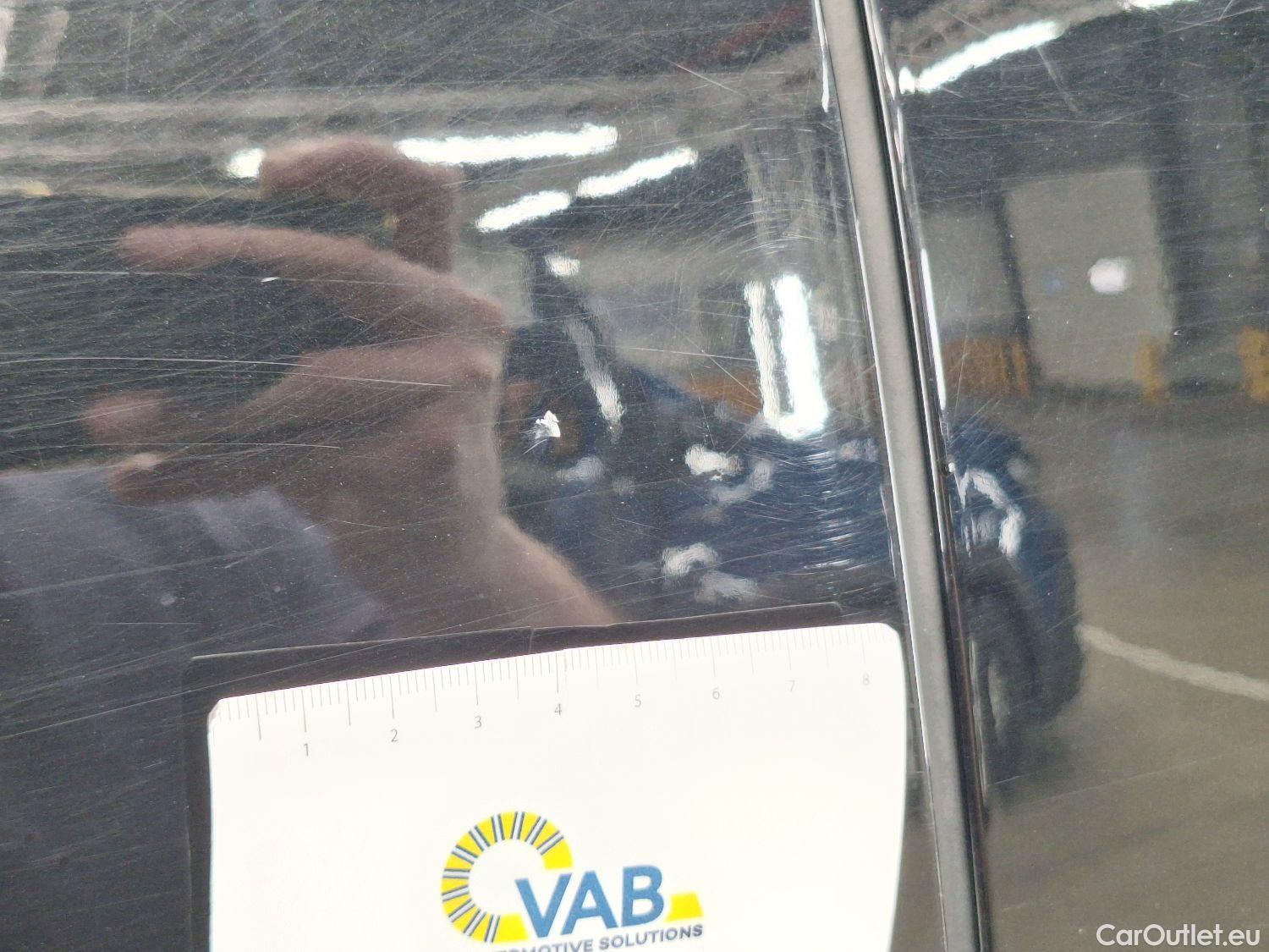  Peugeot  3008 Peugeot,  '16, Peugeot  1.5 BlueHDi 96kW S&S EAT8 GT Line 5d #23