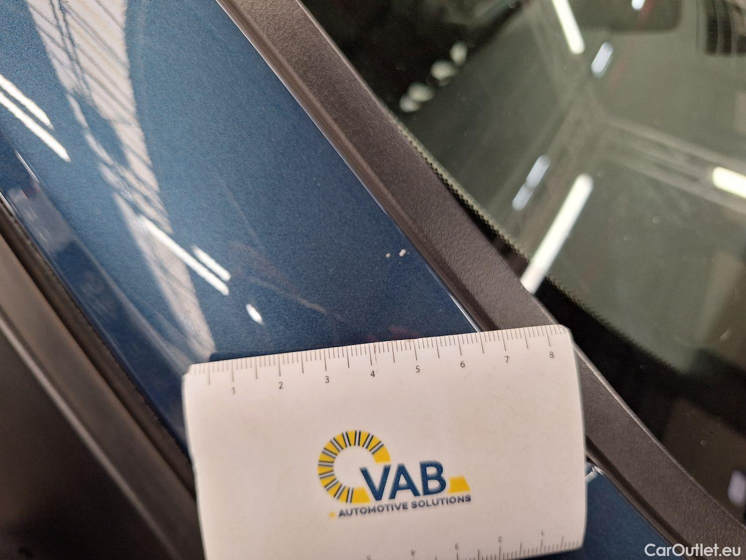  Mercedes  GLB Mercedes,  '19, Mercedes-Benz   180 d Business Solution Esse #22