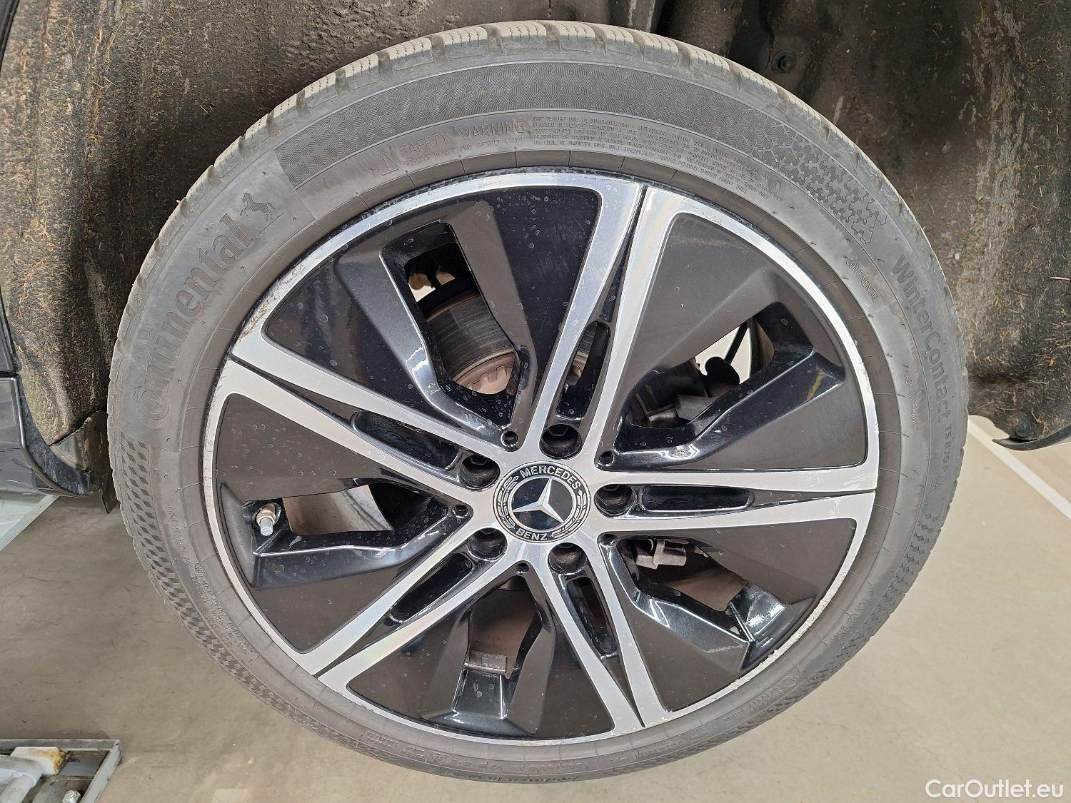  Mercedes  C-Klasse Mercedes,  FL'18, Mercedes-Benz  Berline C 300 de Business S #38