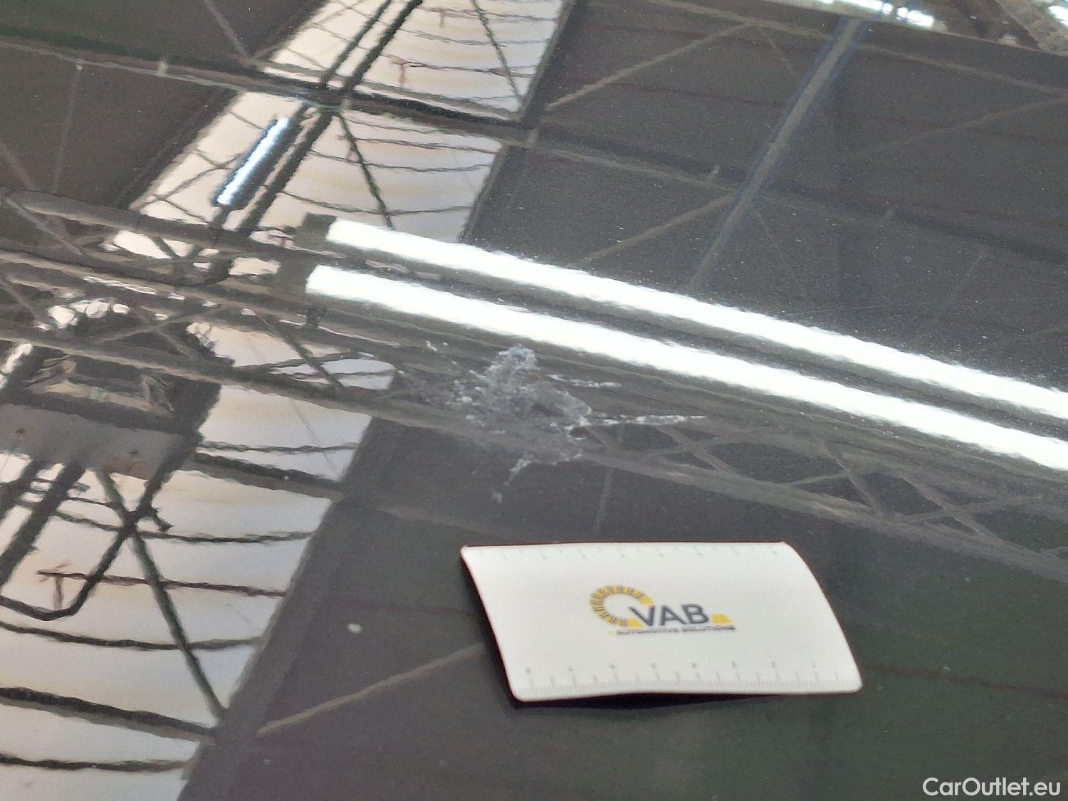  Mercedes  C-Klasse Mercedes,  FL'18, Mercedes-Benz  Berline C 300 de Business S #10