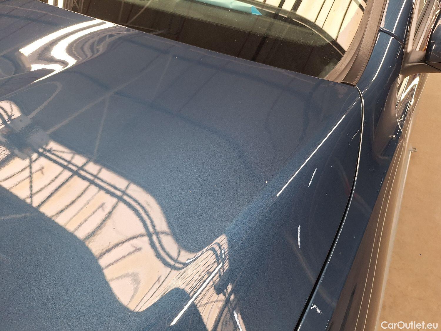  Mercedes  GLB Mercedes,  '19, Mercedes-Benz   180 d Business Solution Esse #37