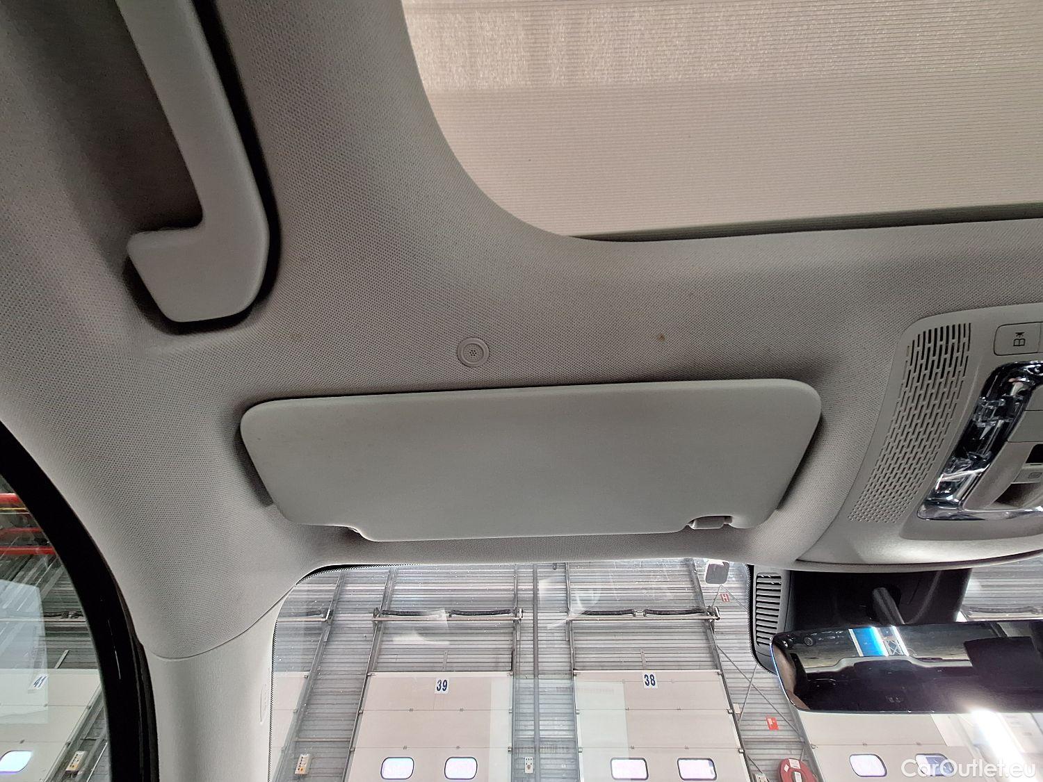  Mercedes  GLB Mercedes,  '19, Mercedes-Benz   180 d Business Solution Esse #38