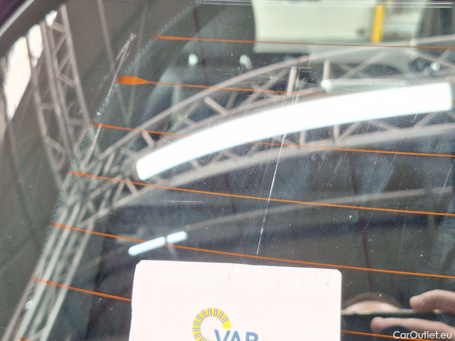  Mercedes  GLB Mercedes,  '19, Mercedes-Benz   180 d Business Solution Esse #28