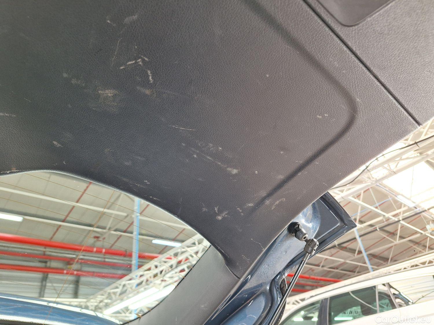  Mercedes  GLB Mercedes,  '19, Mercedes-Benz   180 d Business Solution Esse #26