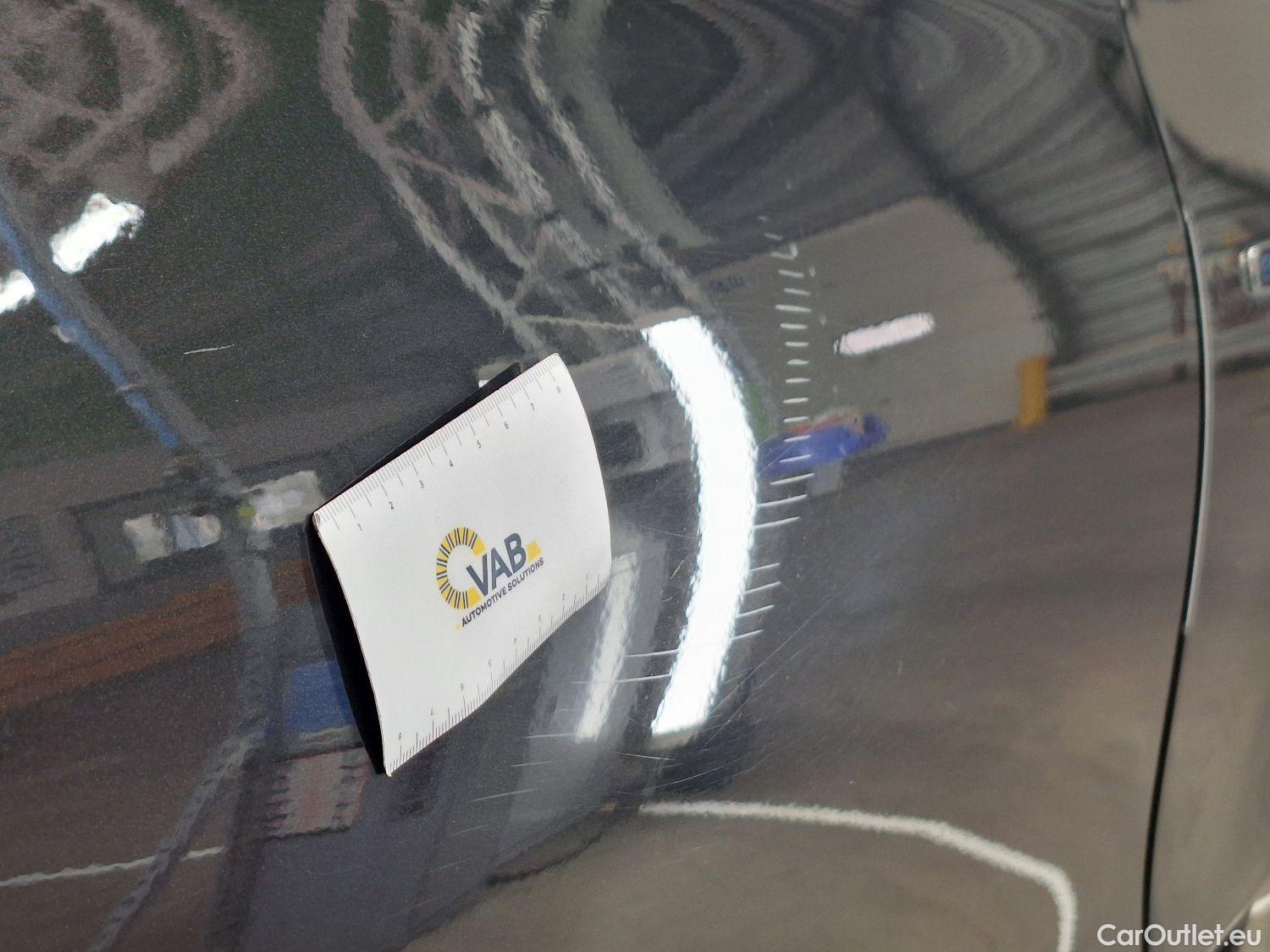  Mercedes  C-Klasse Mercedes,  FL'18, Mercedes-Benz  Berline C 300 de Business S #5