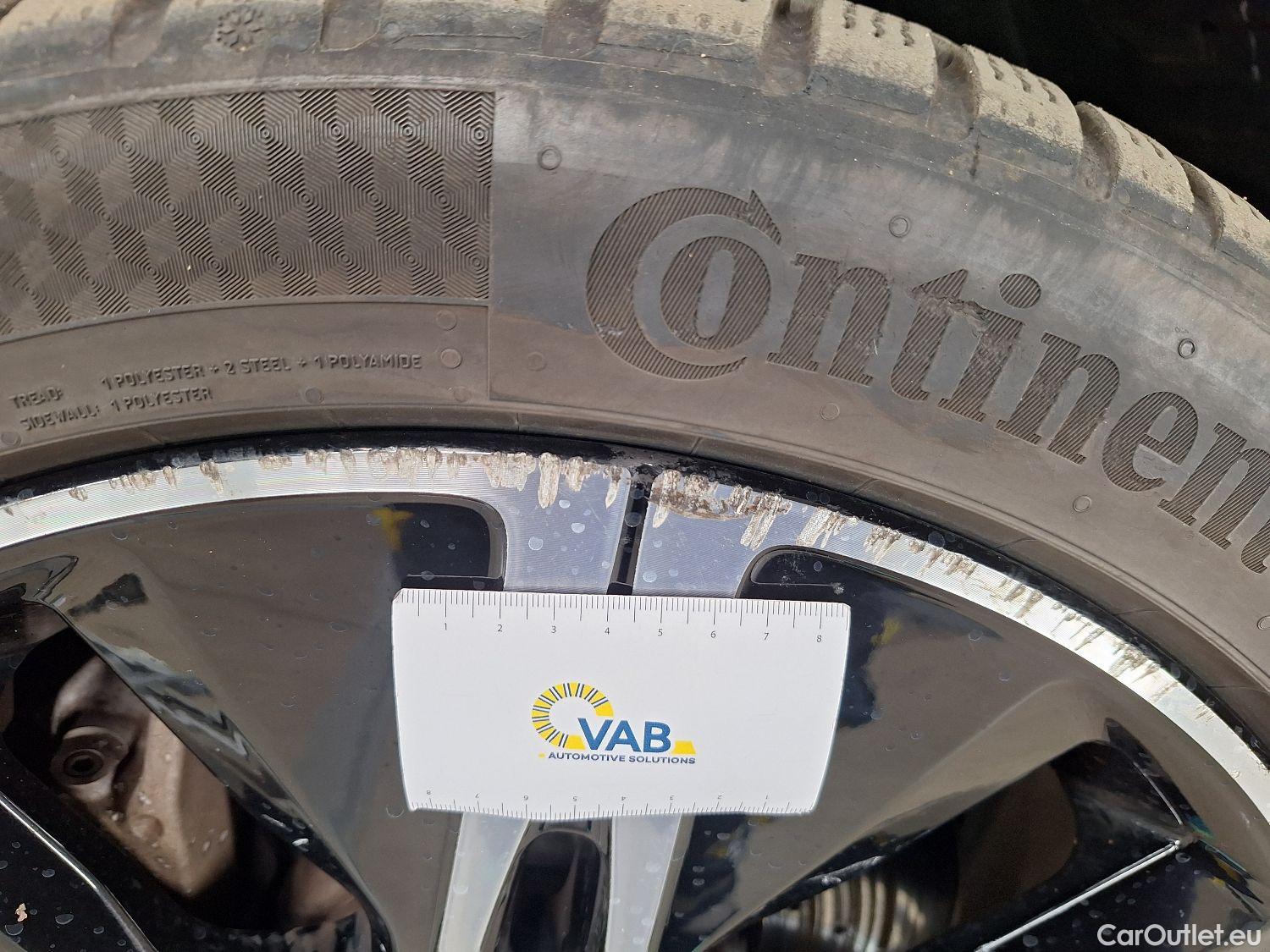  Mercedes  C-Klasse Mercedes,  FL'18, Mercedes-Benz  Berline C 300 de Business S #2