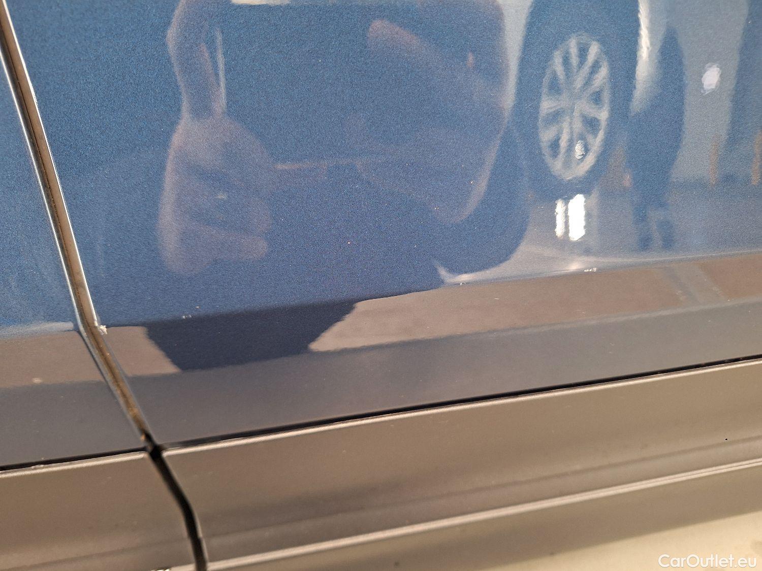  Mercedes  GLB Mercedes,  '19, Mercedes-Benz   180 d Business Solution Esse #10