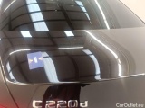  Mercedes  C-Klasse MERCEDES CLASSE C DIESEL 2021 - C220 d 200ch AMG Line Launch Edition 4d Auto #60