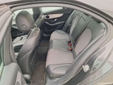  Mercedes  C-Klasse Mercedes,  FL'18, Mercedes-Benz  Berline C 300 de Business S #4