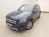  Mercedes  GLB Mercedes,  '19, Mercedes-Benz   180 d Business Solution Esse #2