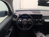  Mercedes  GLB Mercedes,  '19, Mercedes-Benz   180 d Business Solution Esse #5