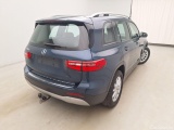  Mercedes  GLB Mercedes,  '19, Mercedes-Benz   180 d Business Solution Esse #8
