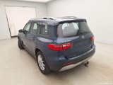  Mercedes  GLB Mercedes,  '19, Mercedes-Benz   180 d Business Solution Esse #6