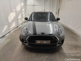  Mini  Clubman Mini  Cooper (100 kW) Aut. 5d #5