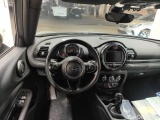  Mini  Clubman Mini  Cooper (100 kW) Aut. 5d #9