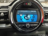  Mini  Clubman Mini  Cooper (100 kW) Aut. 5d #13