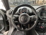  Mini  Clubman Mini  Cooper (100 kW) Aut. 5d #30