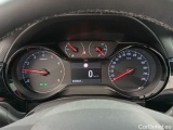  Opel  Corsa OPEL  - 2020 1.2 Turbo Edition Start/Stop (EU6.4AP) 5d #12