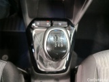  Opel  Corsa OPEL  - 2020 1.2 Turbo Edition Start/Stop (EU6.4AP) 5d #26