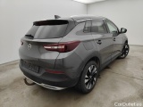  Opel   Grandland X OPEL DIESEL - 2020 1.5 TD 130 ECOTEC Innovation S&S (EU6.2) 5d #2