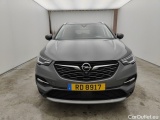  Opel   Grandland X OPEL DIESEL - 2020 1.5 TD 130 ECOTEC Innovation S&S (EU6.2) 5d #5