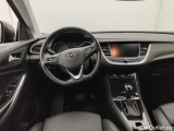  Opel   Grandland X OPEL DIESEL - 2020 1.5 TD 130 ECOTEC Innovation S&S (EU6.2) 5d #9