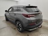  Opel   Grandland X OPEL DIESEL - 2020 1.5 TD 130 ECOTEC Innovation S&S (EU6.2) 5d #7