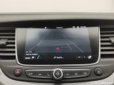  Opel   Grandland X OPEL DIESEL - 2020 1.5 TD 130 ECOTEC Innovation S&S (EU6.2) 5d #11