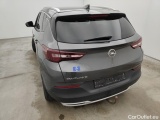  Opel   Grandland X OPEL DIESEL - 2020 1.5 TD 130 ECOTEC Innovation S&S (EU6.2) 5d #23
