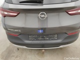  Opel   Grandland X OPEL DIESEL - 2020 1.5 TD 130 ECOTEC Innovation S&S (EU6.2) 5d #26